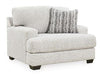 Brebryan Living Room Set Living Room Set Ashley Furniture