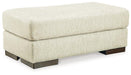 Caretti Ottoman Ottoman Ashley Furniture