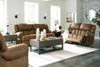 Boothbay Living Room Set Living Room Set Ashley Furniture