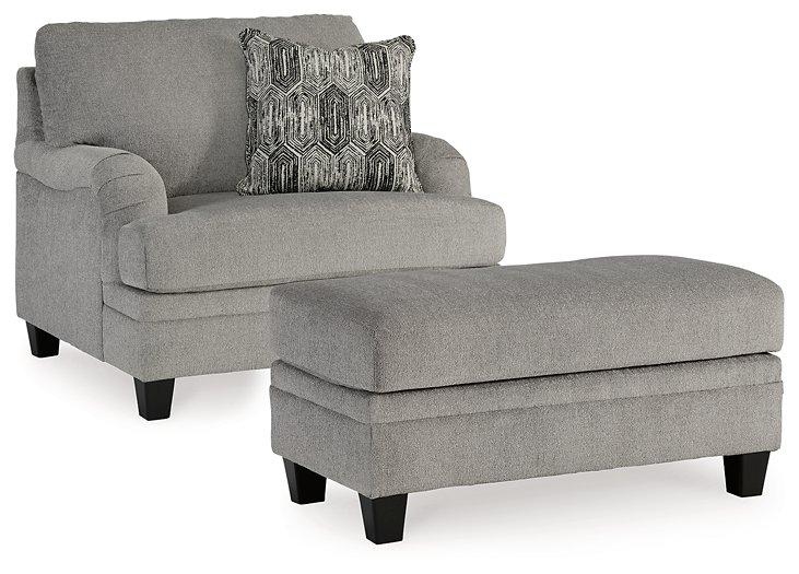 Davinca Living Room Set Living Room Set Ashley Furniture