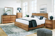 Dressonni Bedroom Package Bedroom Set Ashley Furniture