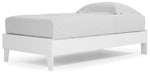 Piperton Youth Bed Youth Bed Ashley Furniture