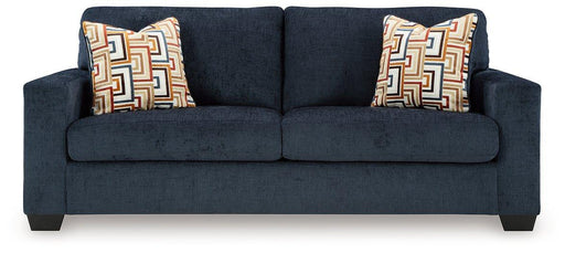 Aviemore Sofa Sofa Ashley Furniture