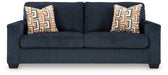 Aviemore Sofa Sleeper Sleeper Ashley Furniture