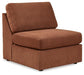 Modmax Living Room Set Living Room Set Ashley Furniture