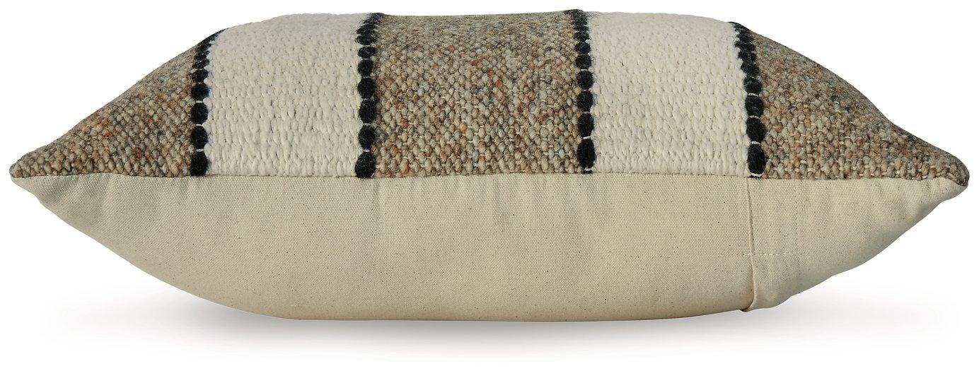 Rueford Pillow Pillow Ashley Furniture