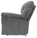 Allmaxx Recliner Recliner Ashley Furniture