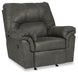 Bladen Recliner Recliner Ashley Furniture