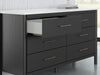 Cadmori Dresser Dresser Ashley Furniture