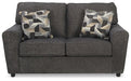 Cascilla Loveseat Loveseat Ashley Furniture