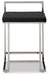 Madanere Counter Height Bar Stool Barstool Ashley Furniture