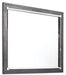 Lodanna Bedroom Mirror Mirror Ashley Furniture