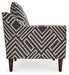 Morrilton Next-Gen Nuvella Accent Chair Accent Chair Ashley Furniture