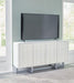 Ornawel Accent Cabinet Accent Cabinet Ashley Furniture