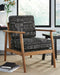 Bevyn Accent Chair Accent Chair Ashley Furniture