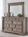 Blairhurst Bedroom Set Bedroom Set Ashley Furniture