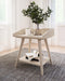 Blariden Accent Table Accent Table Ashley Furniture