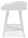 Blariden Accent Table Accent Table Ashley Furniture