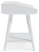 Blariden Accent Table Accent Table Ashley Furniture