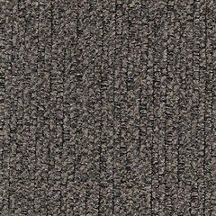 Tulen Recliner - Dayton Discount Furniture