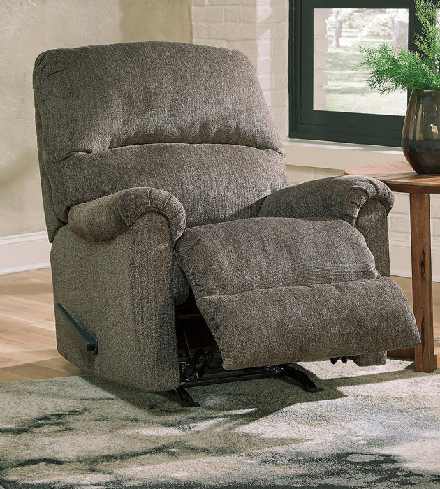 Dorsten Recliner Recliner Ashley Furniture