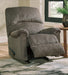 Dorsten Recliner Recliner Ashley Furniture