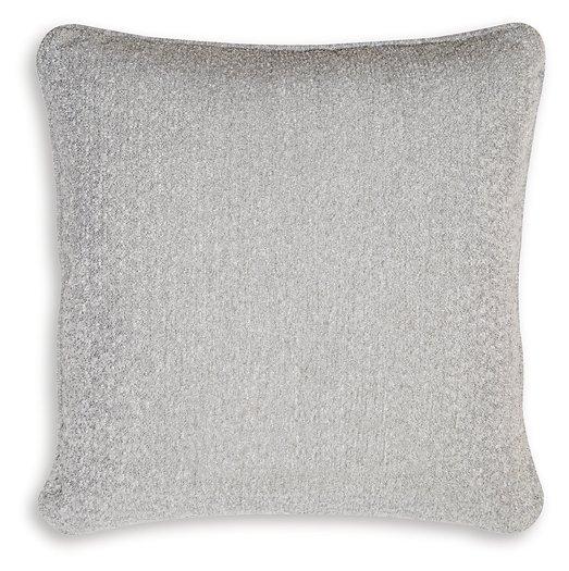 Aidton Next-Gen Nuvella Pillow Pillow Ashley Furniture