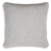 Aidton Next-Gen Nuvella Pillow Pillow Ashley Furniture