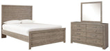 Culverbach Bedroom Set Youth Bedroom Set Ashley Furniture