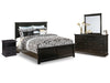 Maribel Bedroom Set Bedroom Set Ashley Furniture