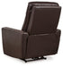 Pisgham Power Recliner Recliner Ashley Furniture