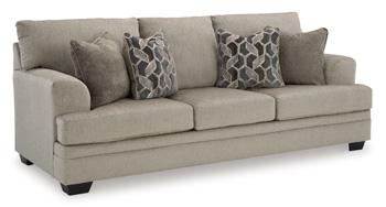 Stonemeade Sofa Sofa Ashley Furniture