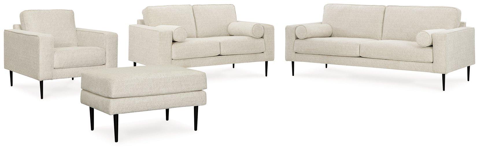 Hazela Living Room Set Living Room Set Ashley Furniture