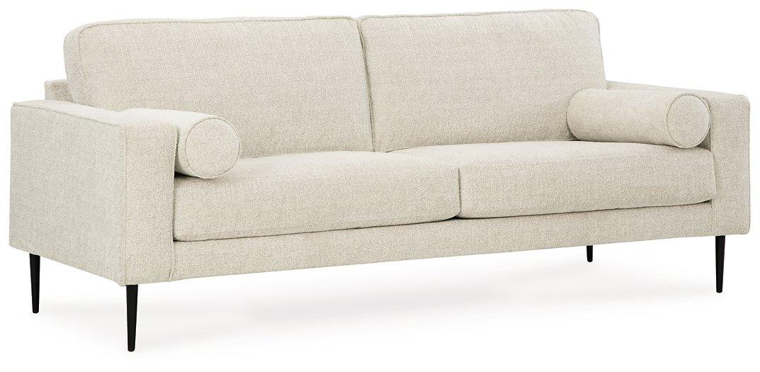 Hazela Sofa Sofa Ashley Furniture