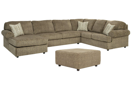 Hoylake Living Room Set Living Room Set Ashley Furniture