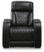 Boyington Power Recliner Recliner Ashley Furniture