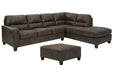 Navi Living Room Set Living Room Set Ashley Furniture