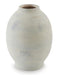 Clayson Vase Vase Ashley Furniture