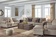 Kananwood Living Room Set Living Room Set Ashley Furniture