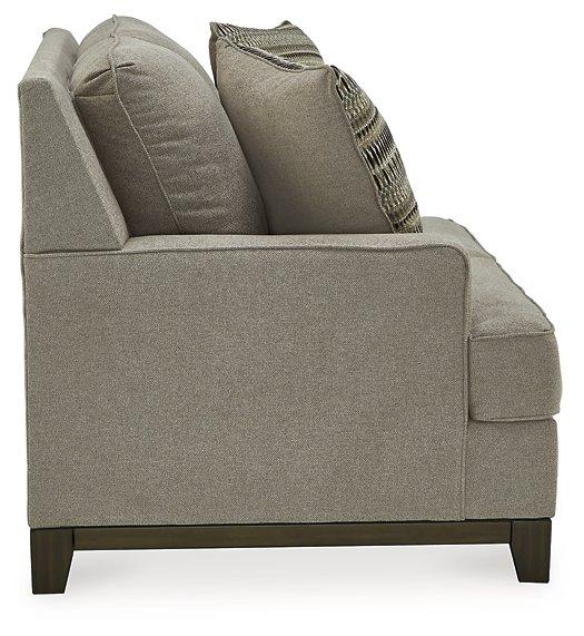 Kaywood Loveseat Loveseat Ashley Furniture