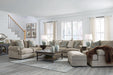 Galemore Living Room Set Living Room Set Ashley Furniture