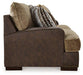 Alesbury Sofa Sofa Ashley Furniture