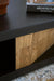 Kocomore Coffee Table Cocktail Table Ashley Furniture