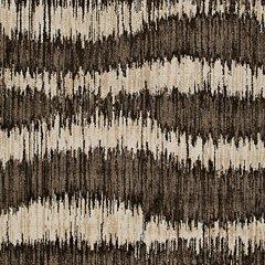 Keradon Rug Rug Medium Ashley Furniture