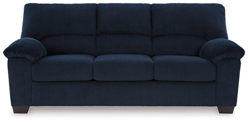 SimpleJoy Sofa Sofa Ashley Furniture