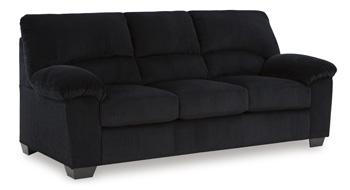 SimpleJoy Sofa Sofa Ashley Furniture