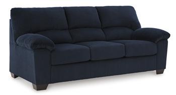 SimpleJoy Sofa Sofa Ashley Furniture