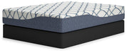 12 Inch Chime Elite 2.0 Mattress Mattress Ashley Furniture