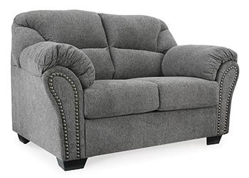 Allmaxx Loveseat Loveseat Ashley Furniture