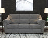 Allmaxx Sofa Sofa Ashley Furniture